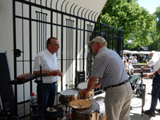 Uitvoering 2017 Muziektuin (58).jpg